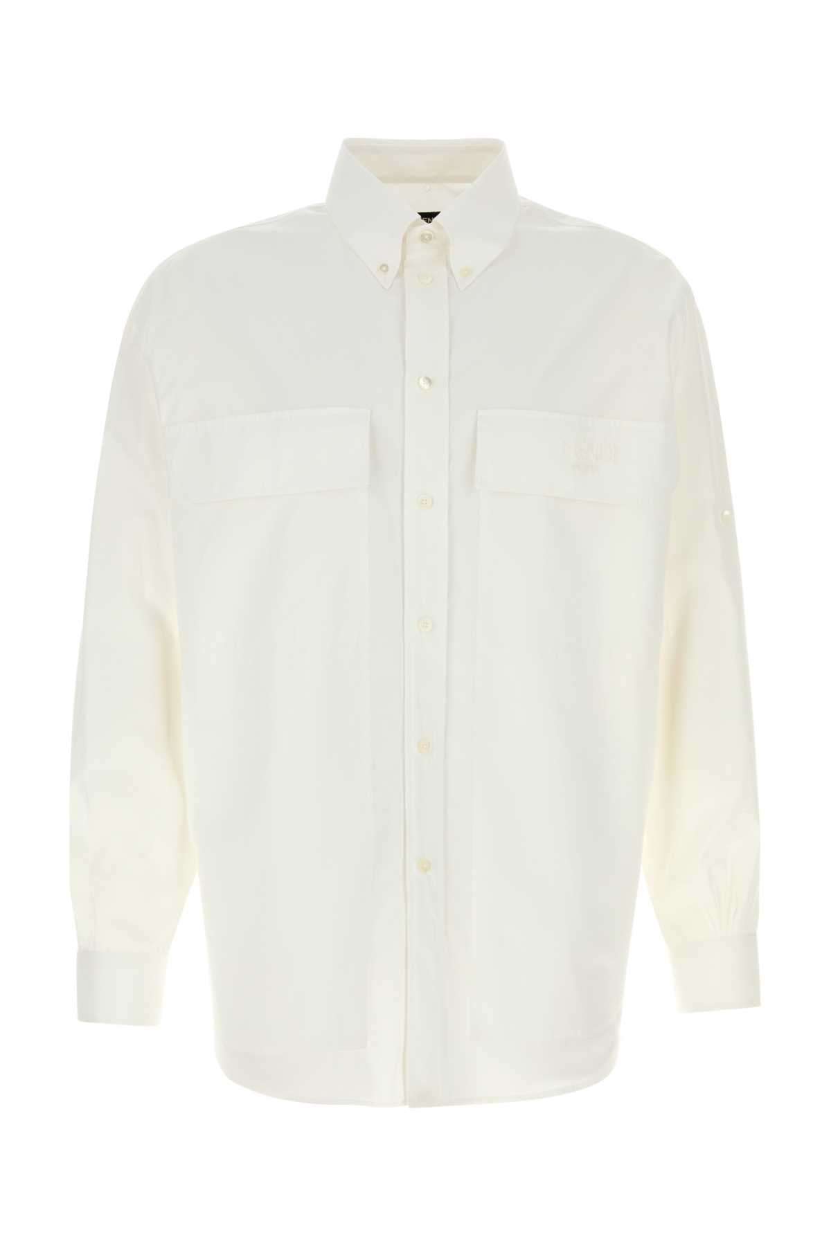 SHIRT_HEAVY_COTTON_FS1310AU6X_F0QA0_Image_1