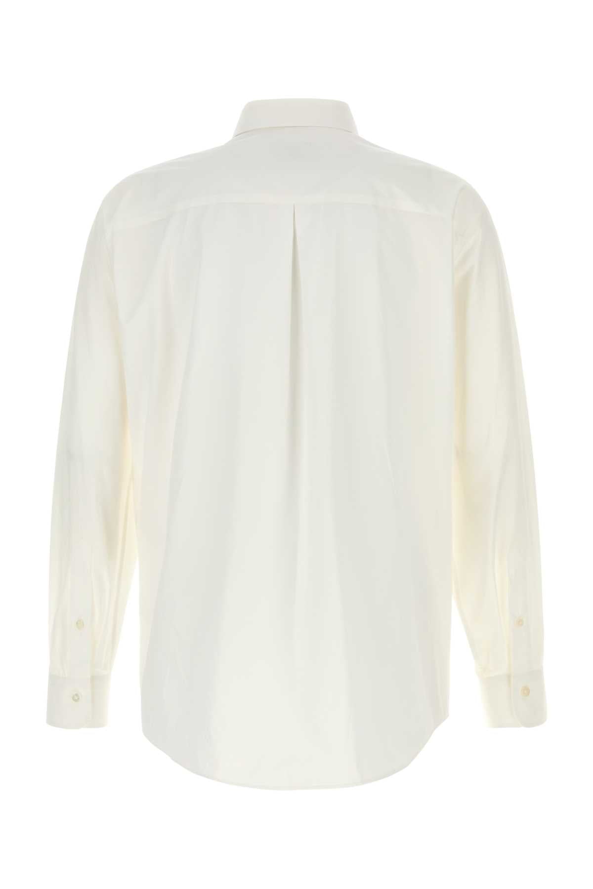 SHIRT_HEAVY_COTTON_FS1310AU6X_F0QA0_Image_2