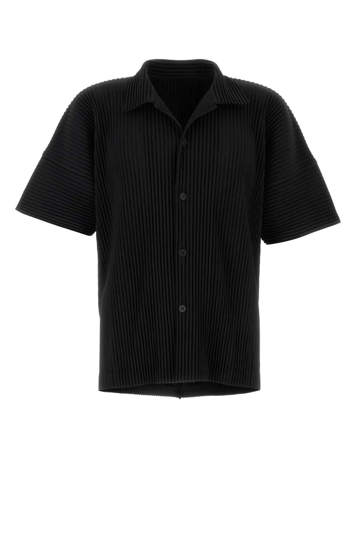 SHIRT_HP48JJ102_15_Image_1