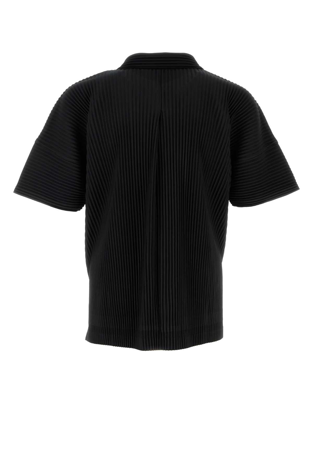 SHIRT_HP48JJ102_15_Image_2