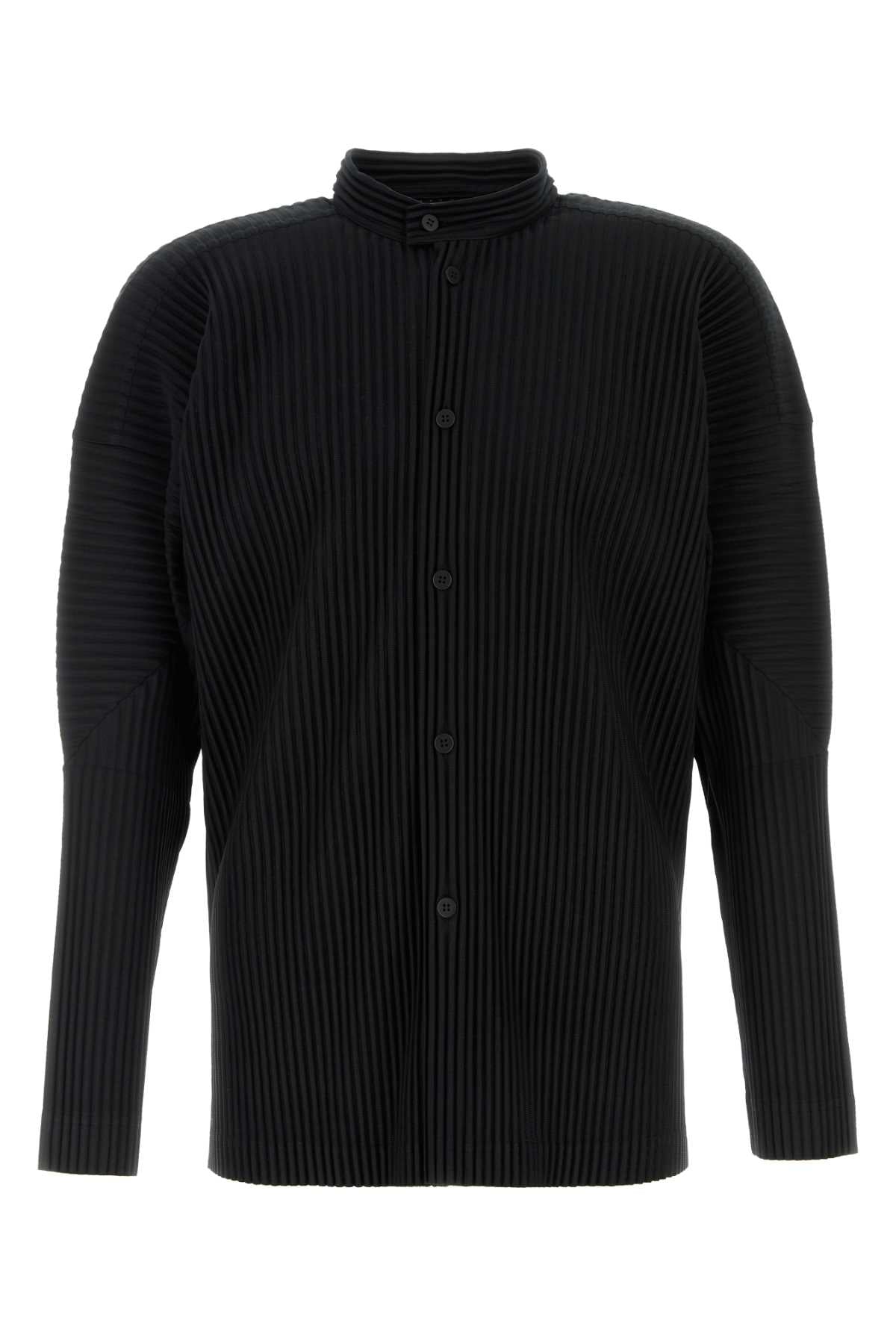 SHIRT_HP48JJ111_15_Image_1