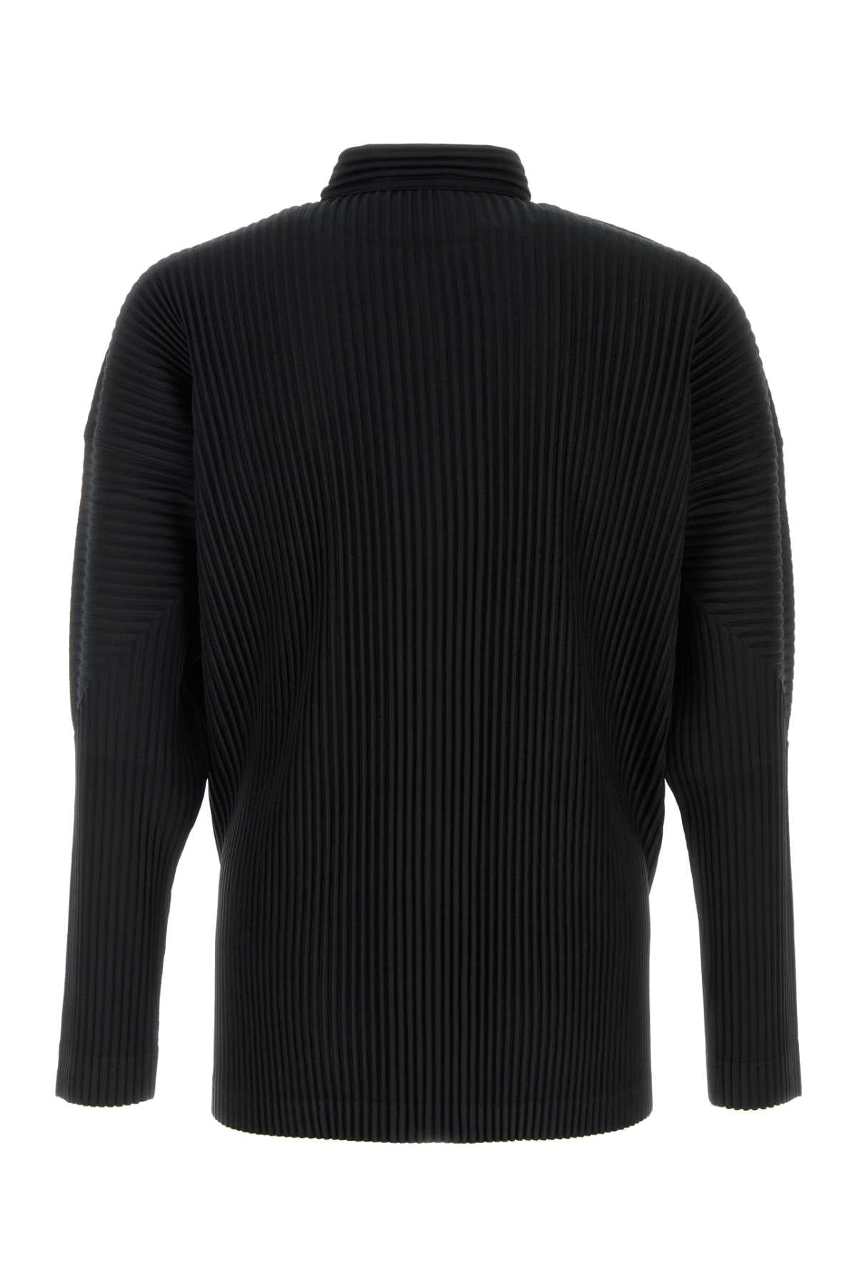 SHIRT_HP48JJ111_15_Image_2