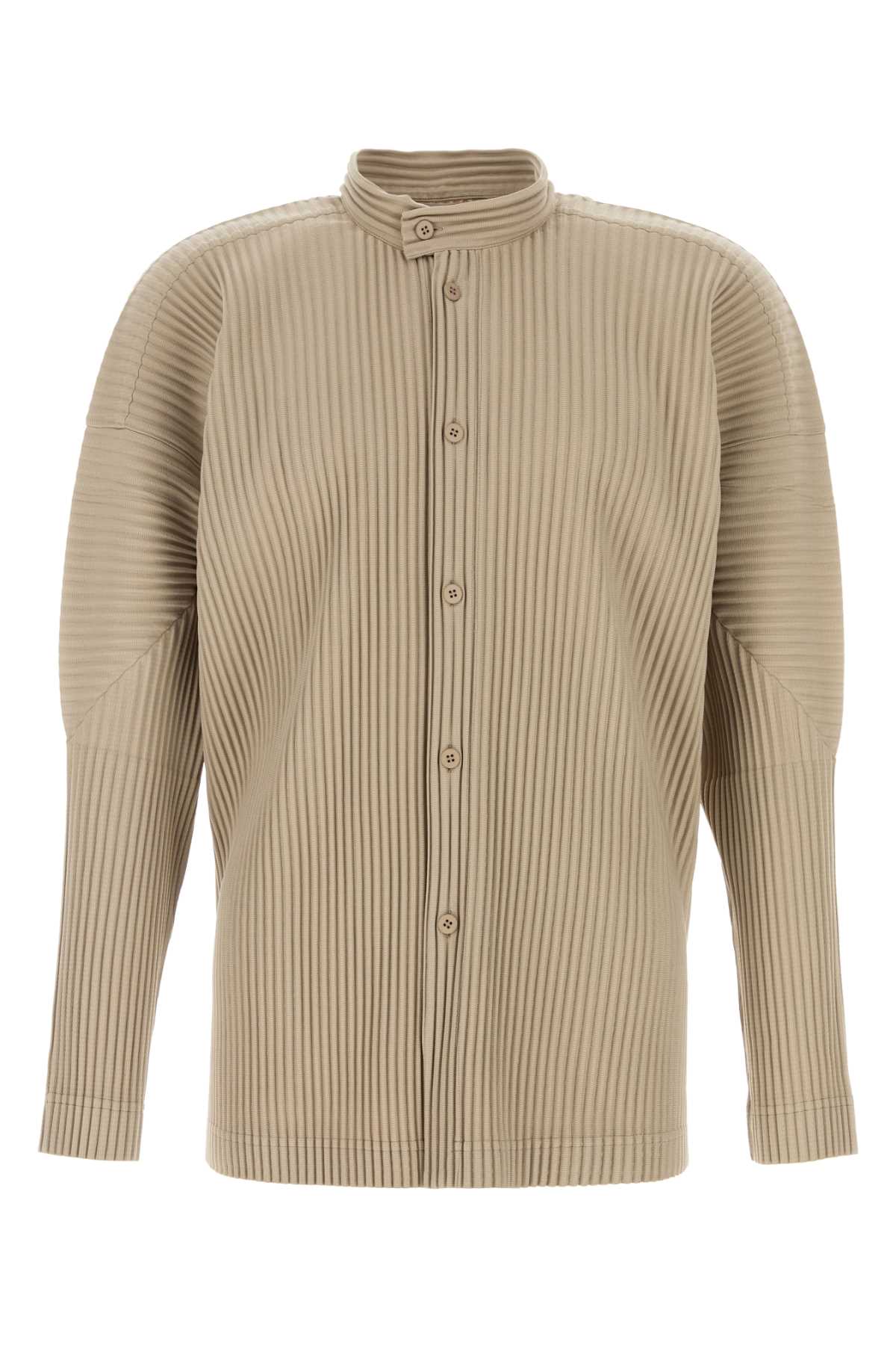 SHIRT_HP48JJ111_43_Image_1