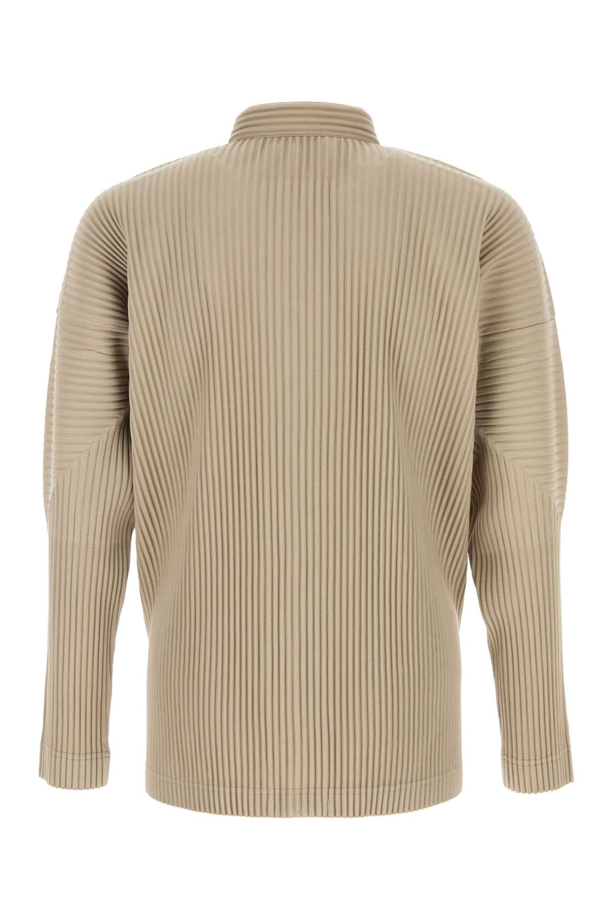 SHIRT_HP48JJ111_43_Image_2