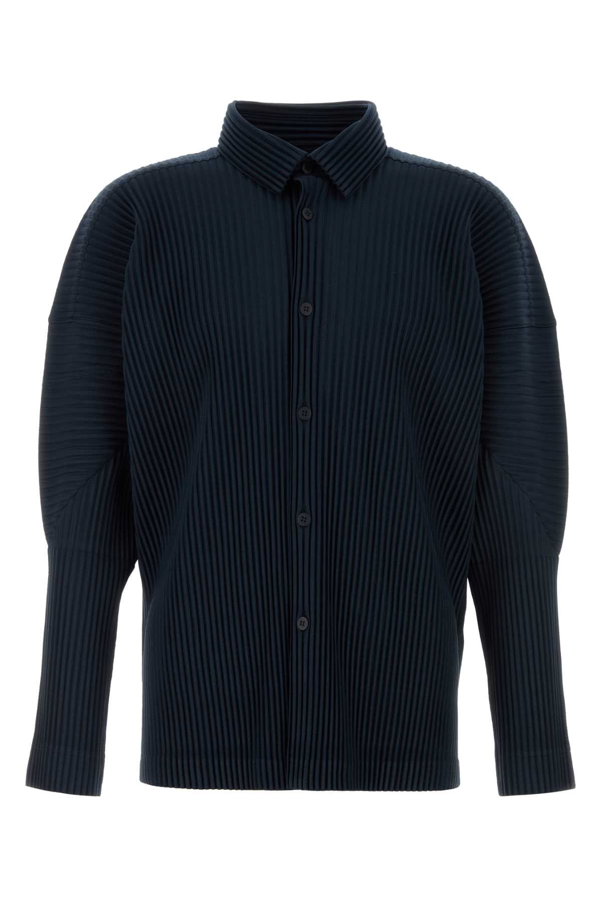 SHIRT_HP48JJ123_45_Image_1
