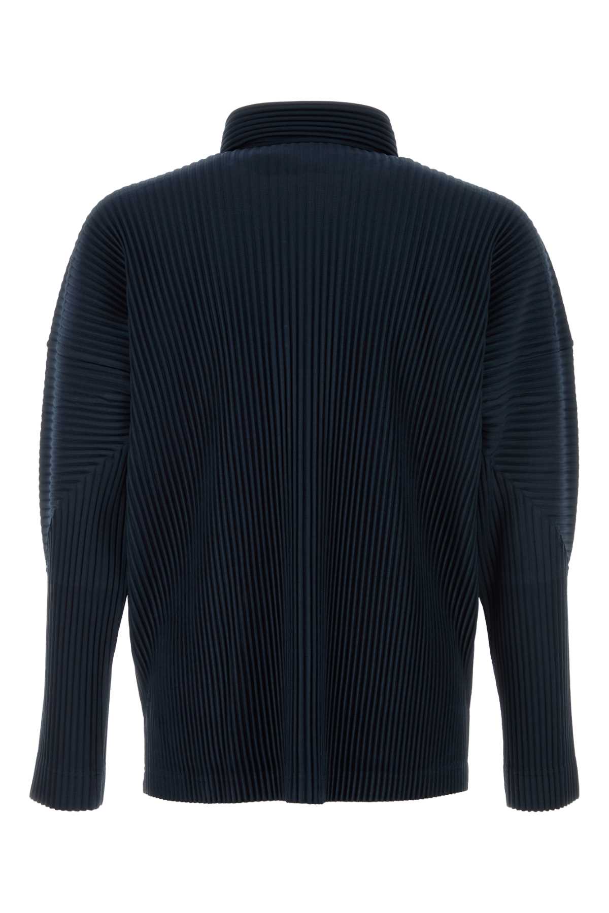 SHIRT_HP48JJ123_45_Image_2