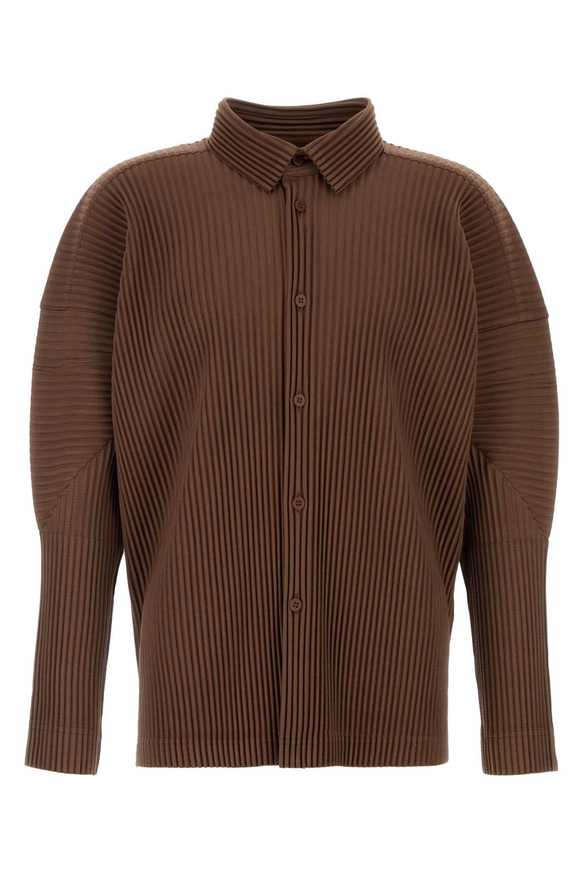 SHIRT_HP48JJ123_74_Image_1