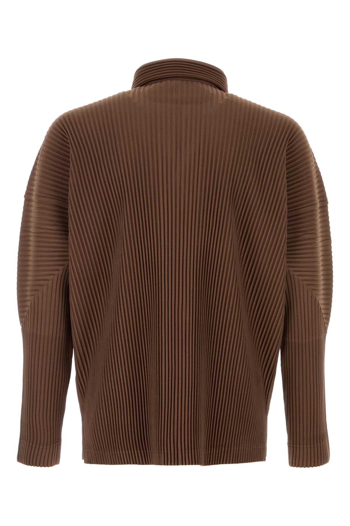 SHIRT_HP48JJ123_74_Image_2