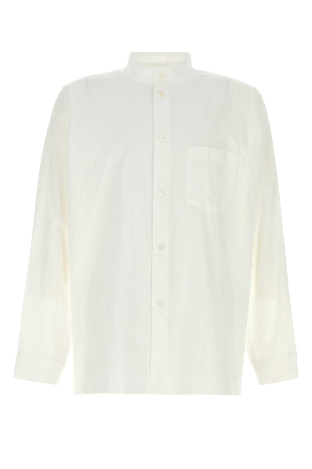 SHIRT_HP56FJ316_01_Image_1