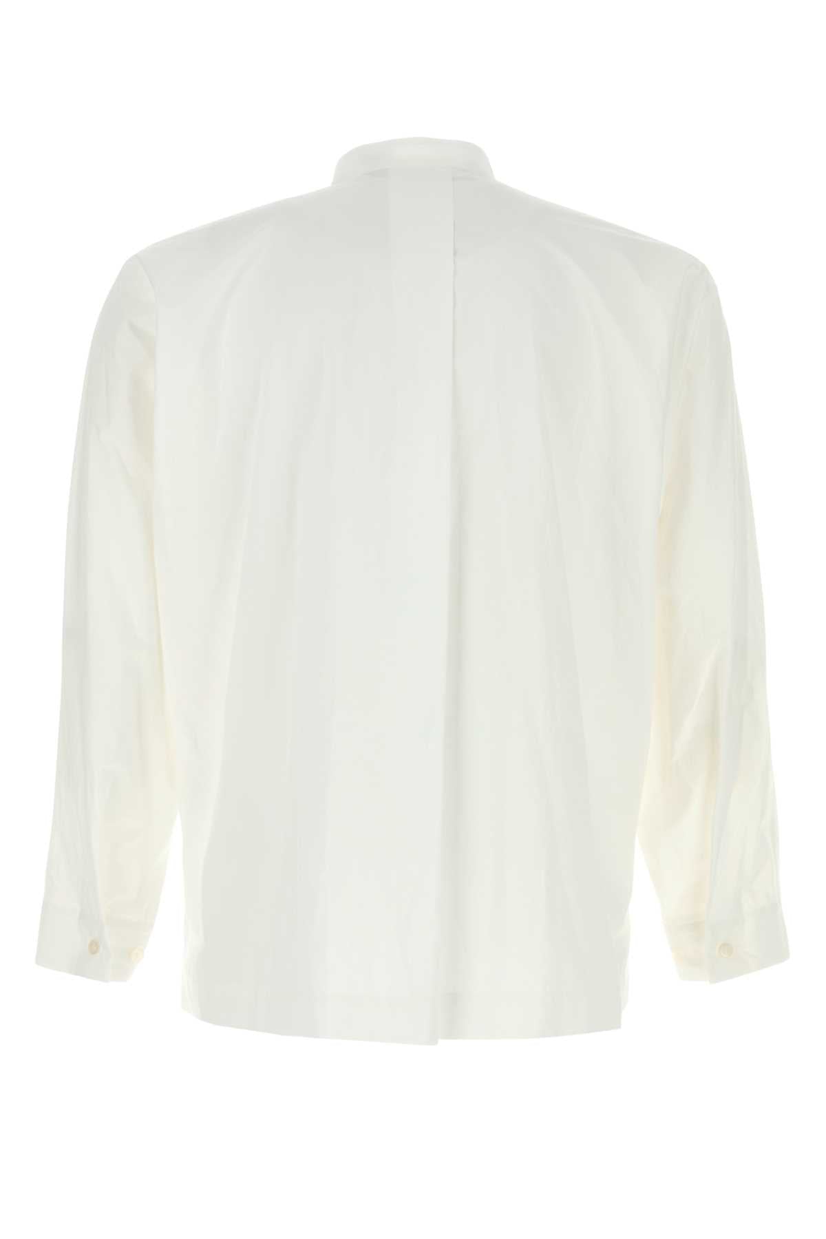 SHIRT_HP56FJ316_01_Image_2