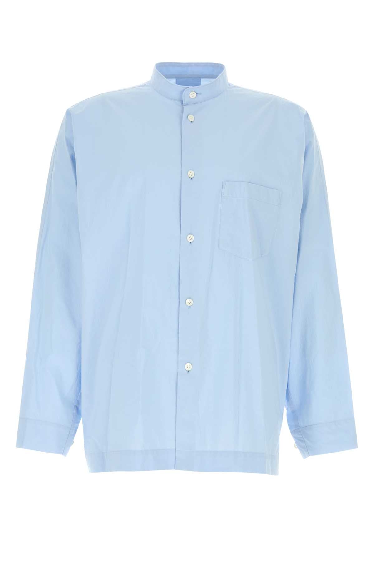 SHIRT_HP56FJ316_70_Image_1
