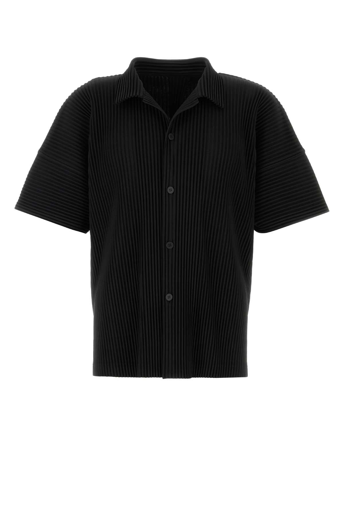 SHIRT_HP56JJ117_15_Image_1