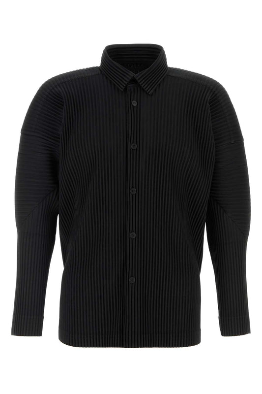 SHIRT_HP58JJ102_15_Image_1