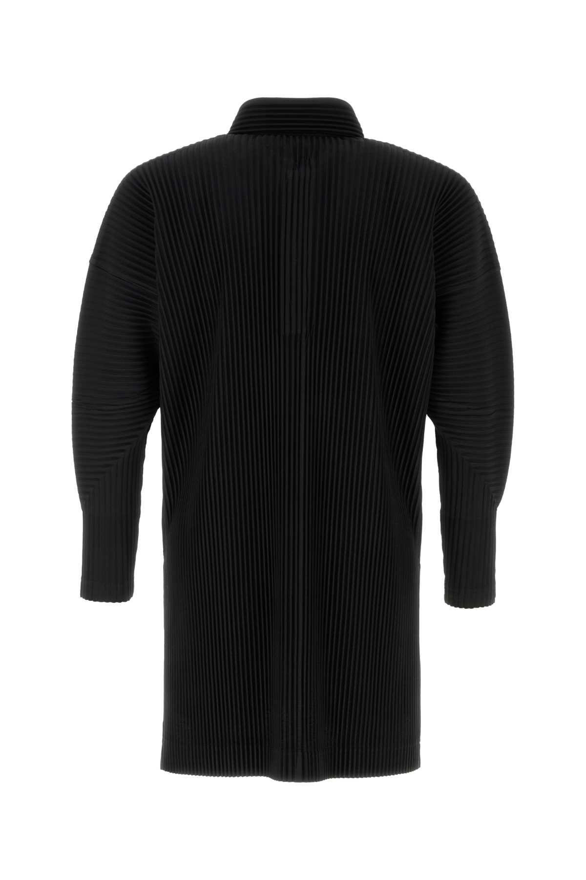 SHIRT_HP58JM122_15_Image_2