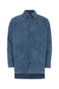 SHIRT_INTRECCIO_SUEDE_752730V4HG0_4715_Image_1