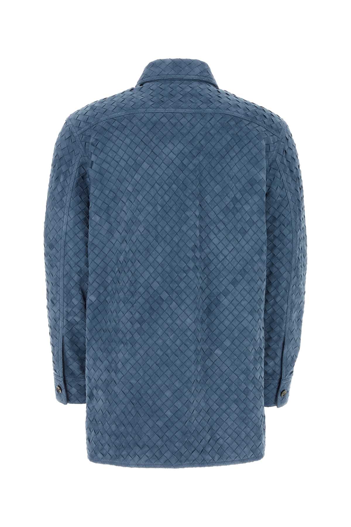 SHIRT_INTRECCIO_SUEDE_752730V4HG0_4715_Image_2