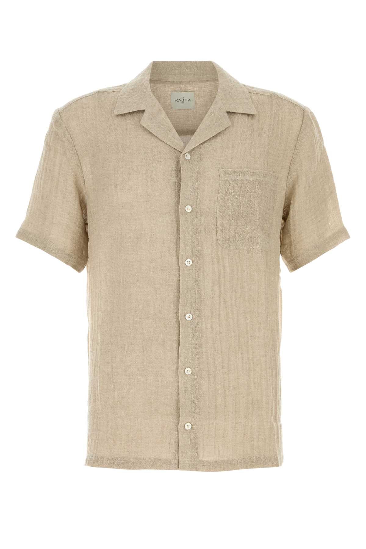 SHIRT_IN_LINEN_GAZ_BOTAD00_714_Image_1