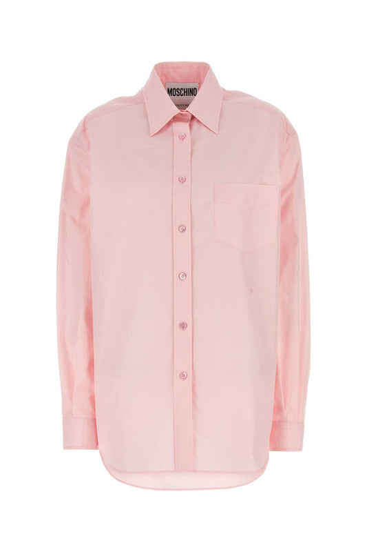 SHIRT_J02015432_1229_Image_1