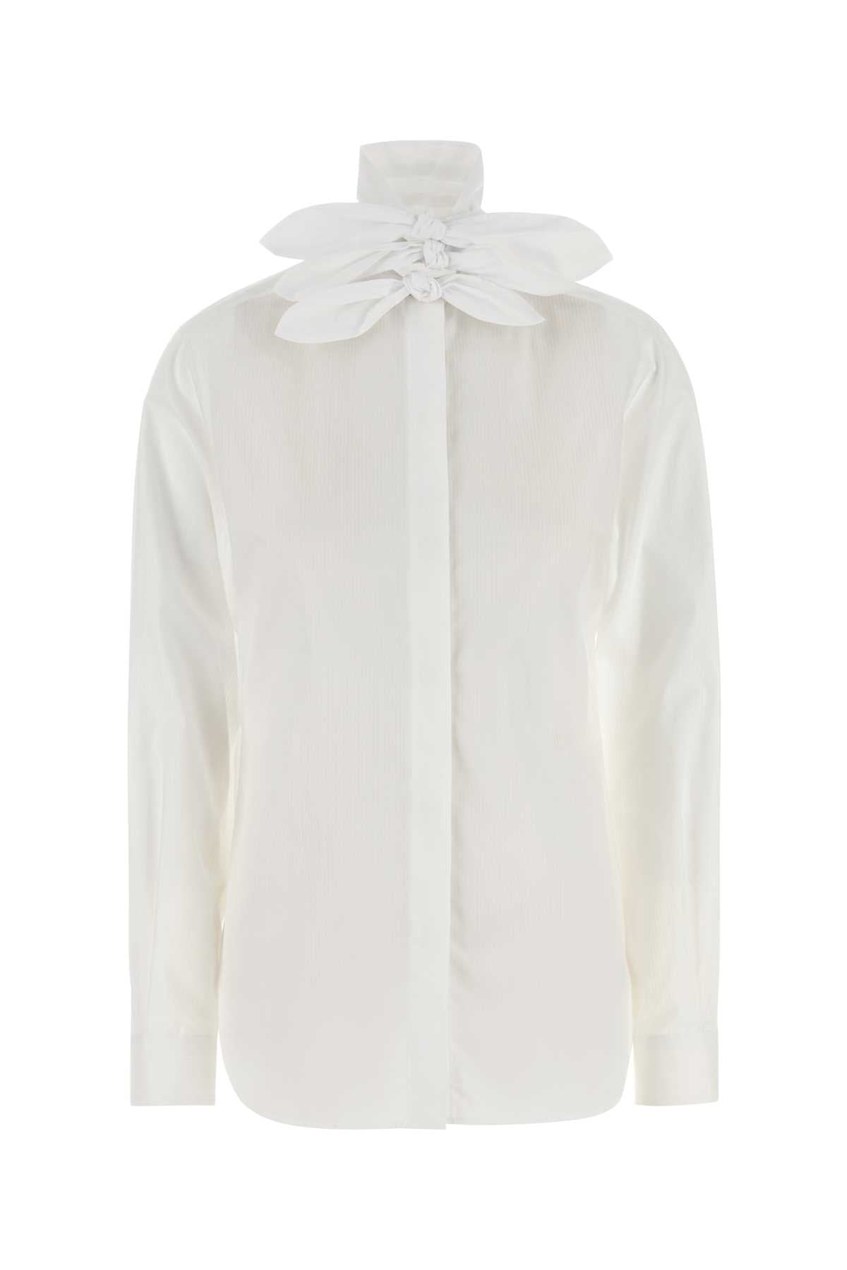 SHIRT_J02035432_1001_Image_1