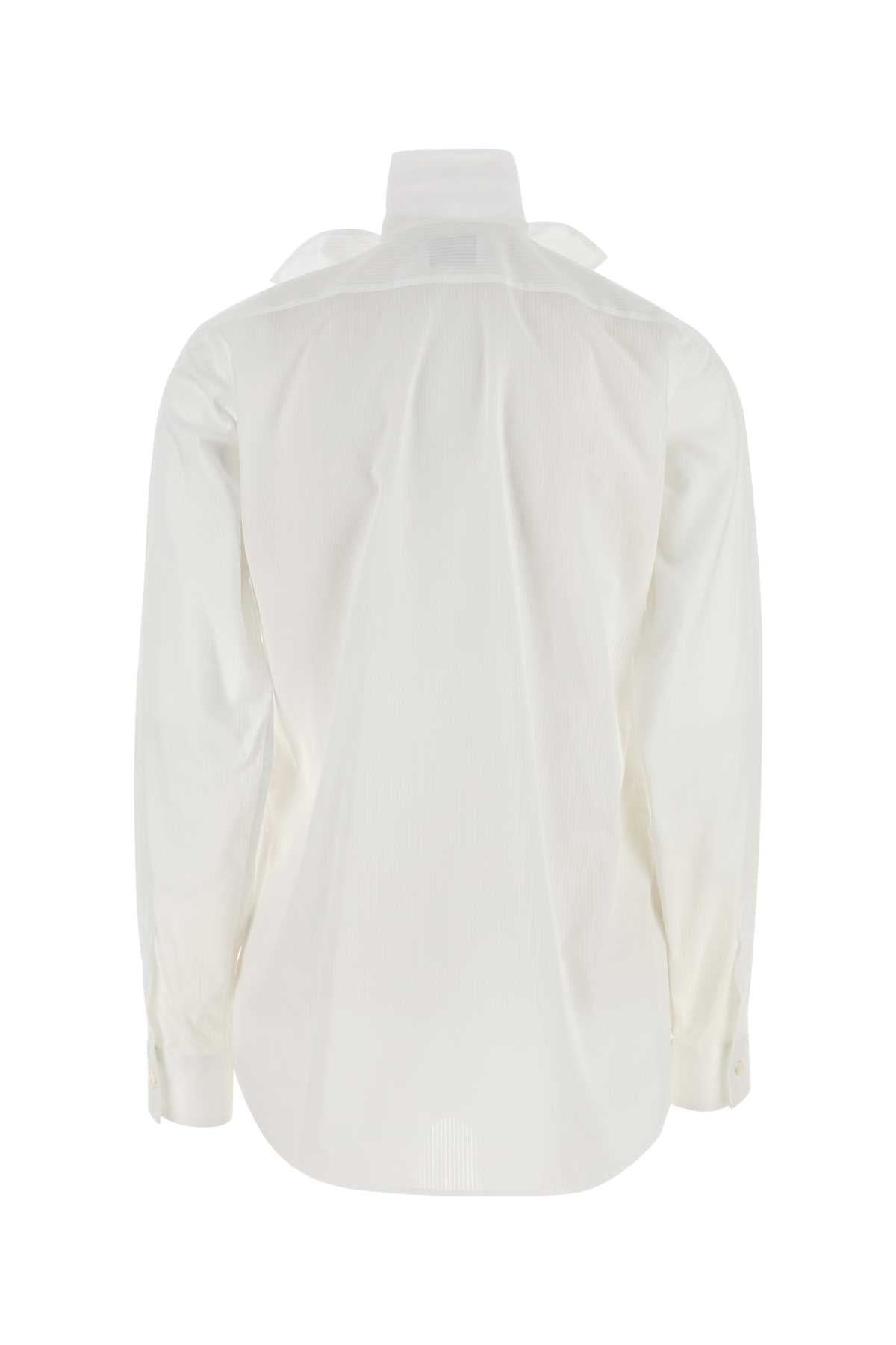 SHIRT_J02035432_1001_Image_2