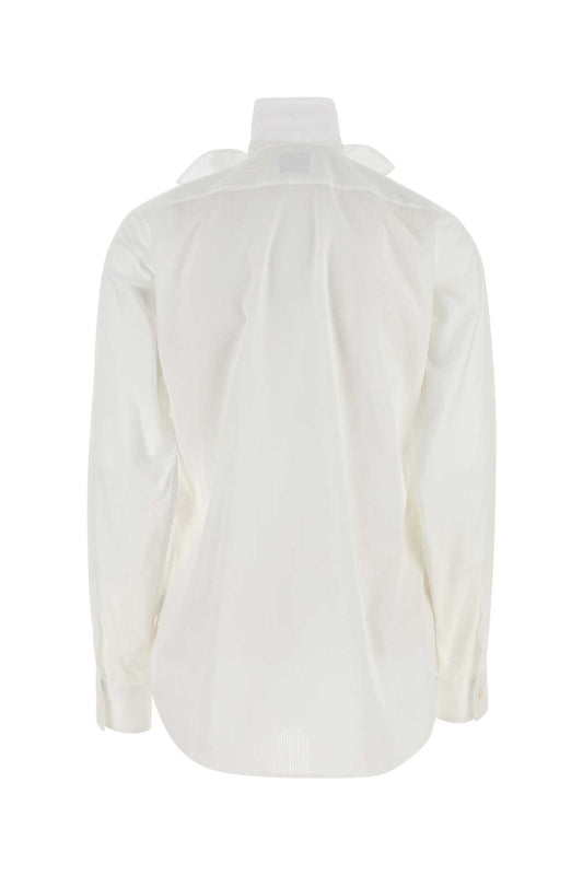 SHIRT_J02035432_1001_Image_2