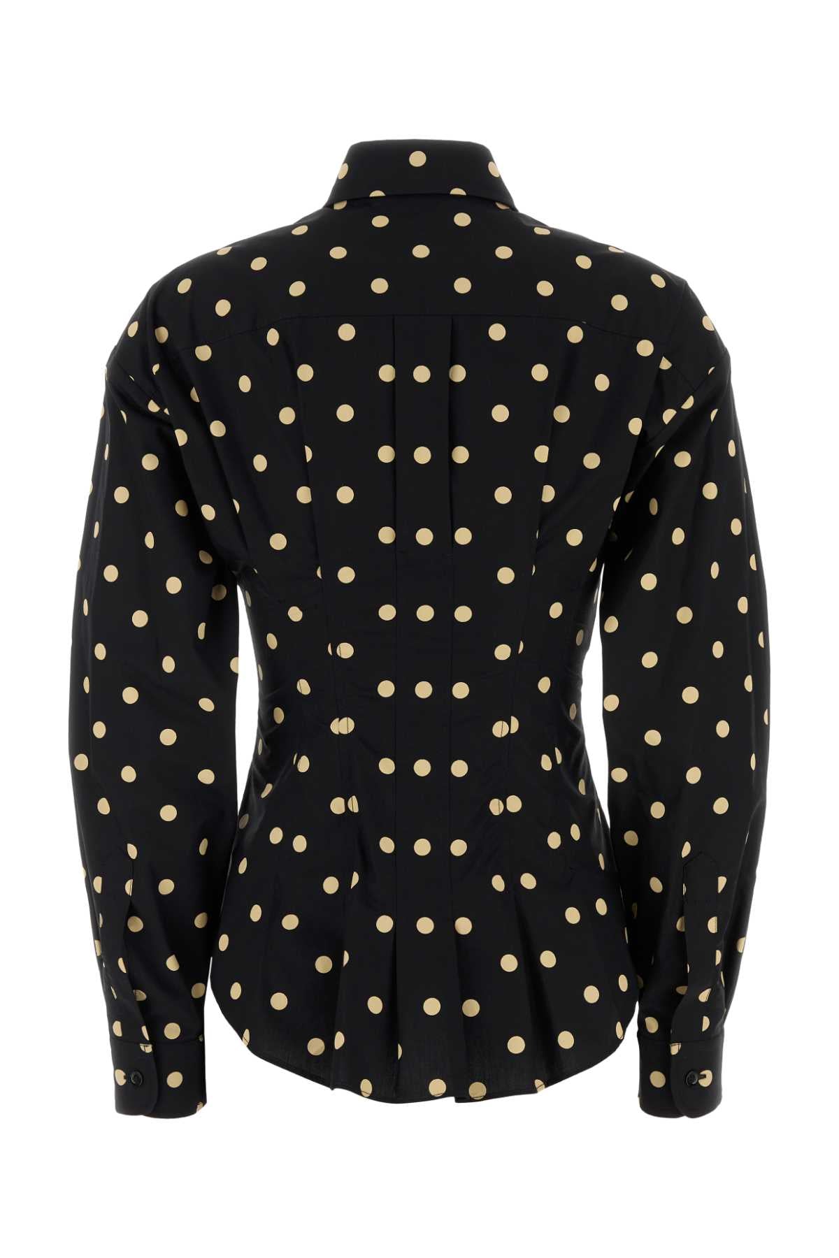 SHIRT_J02135455_3555_Image_2