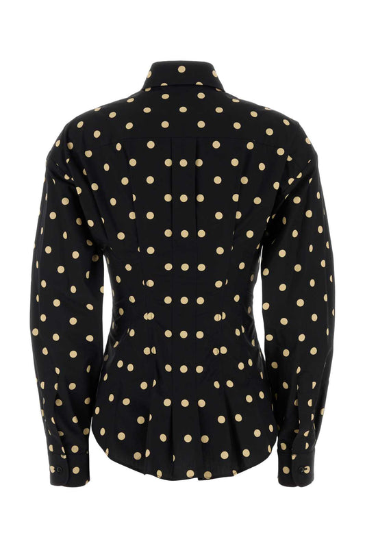 SHIRT_J02135455_3555_Image_2