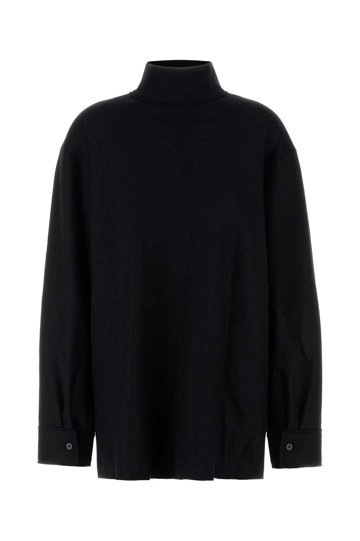 SHIRT_J40DL0146J20212_001_Image_1