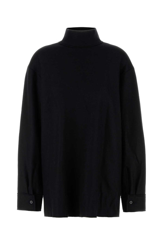 SHIRT_J40DL0146J20212_001_Image_1