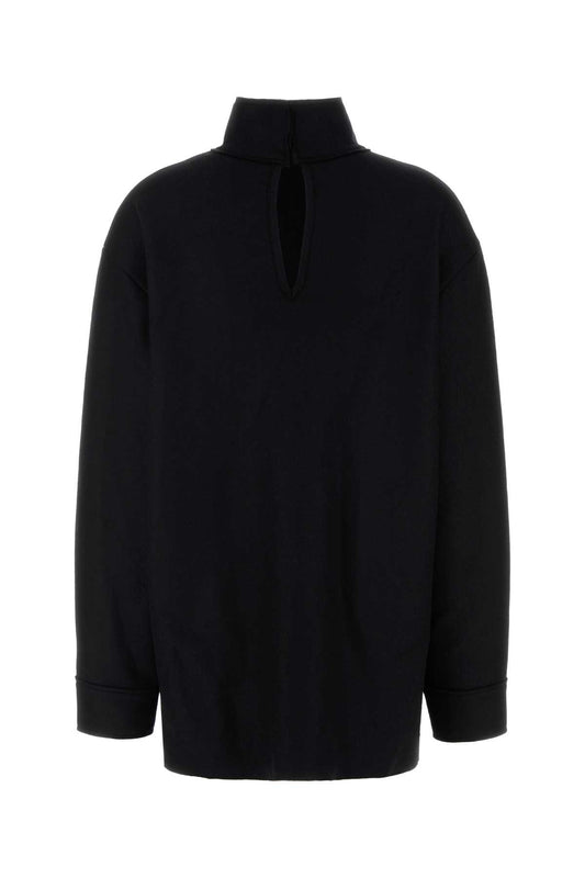 SHIRT_J40DL0146J20212_001_Image_2