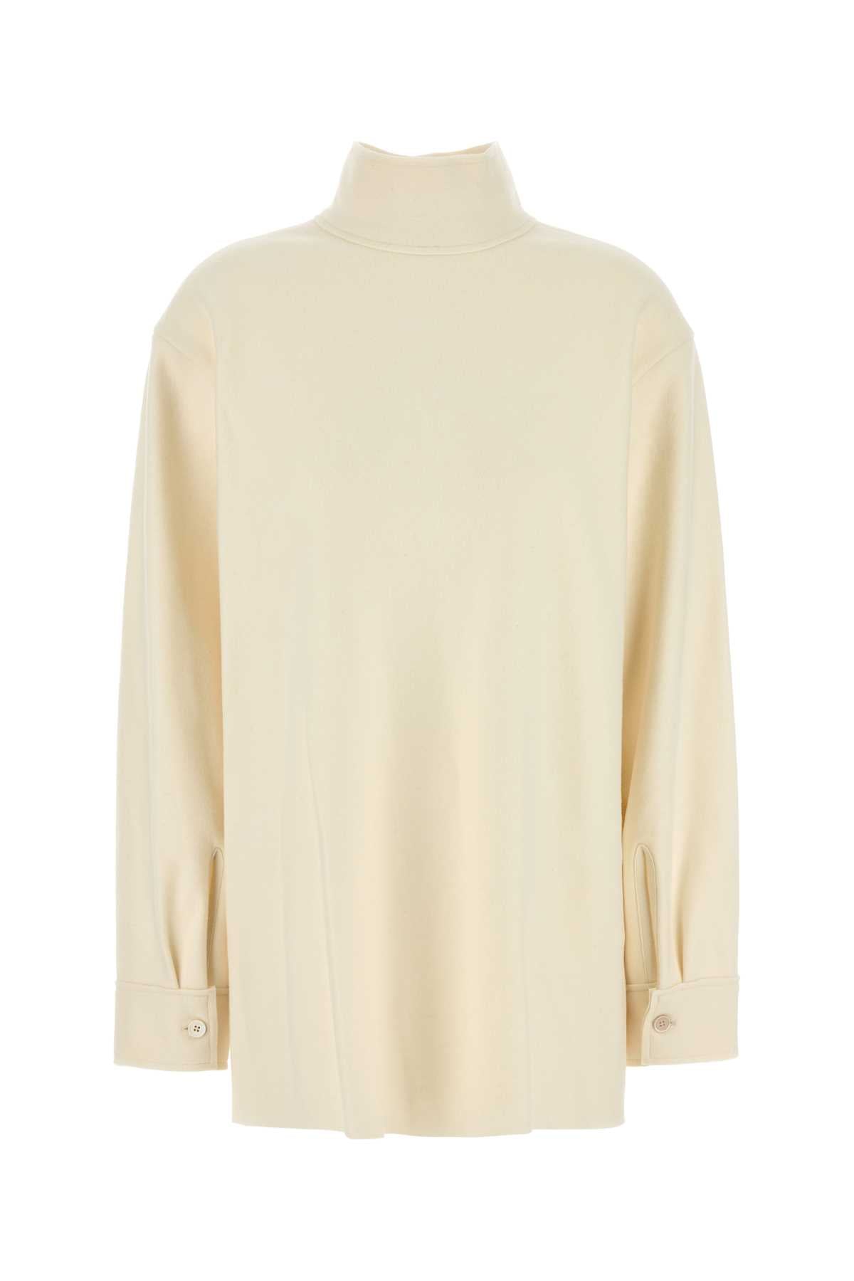 SHIRT_J40DL0146J20212_105_Image_1