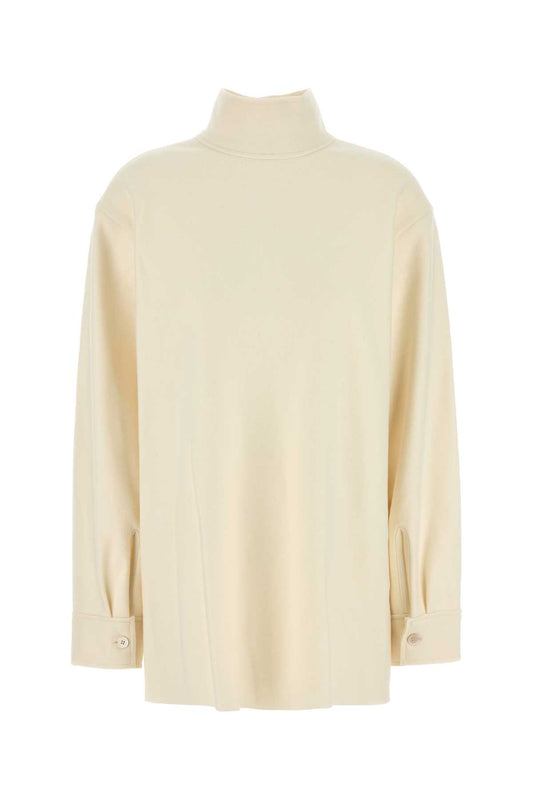 SHIRT_J40DL0146J20212_105_Image_1
