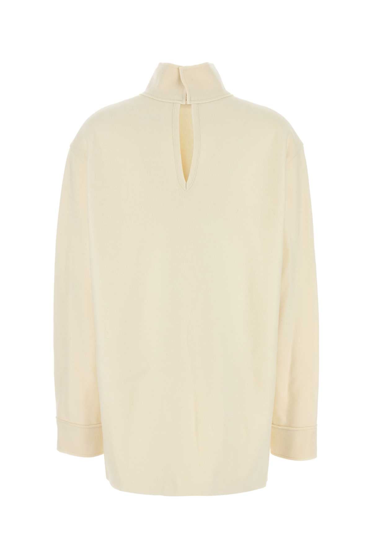 SHIRT_J40DL0146J20212_105_Image_2