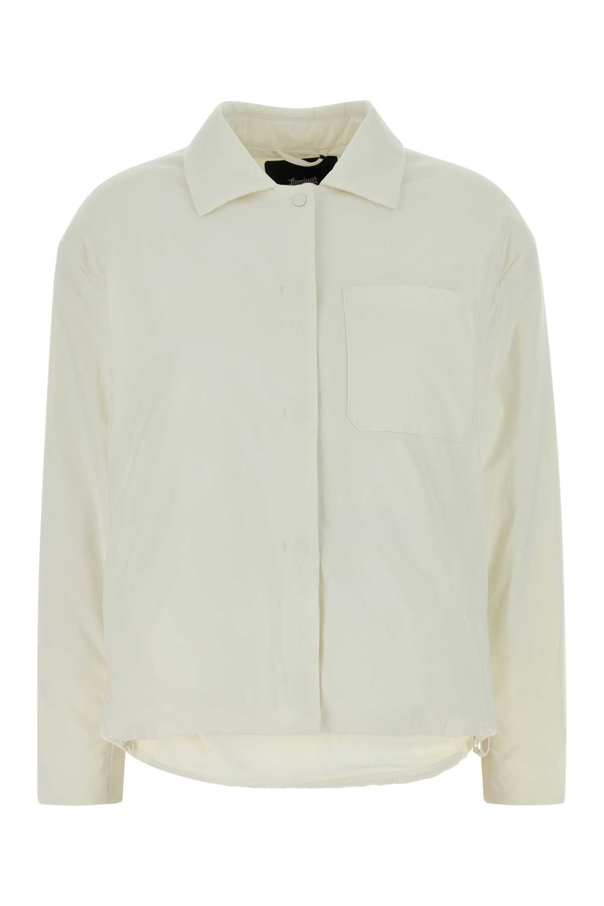 SHIRT_JACKET_CM00006DL12853_1006_Image_1