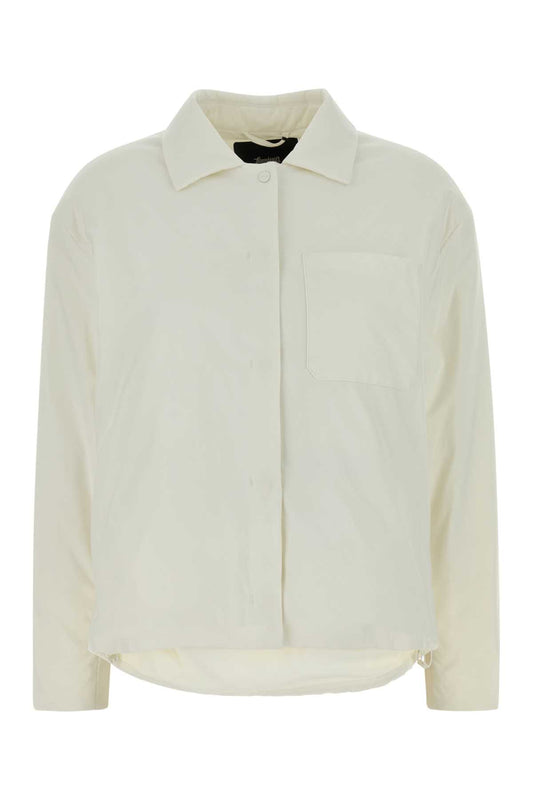 SHIRT_JACKET_CM00006DL12853_1006_Image_1