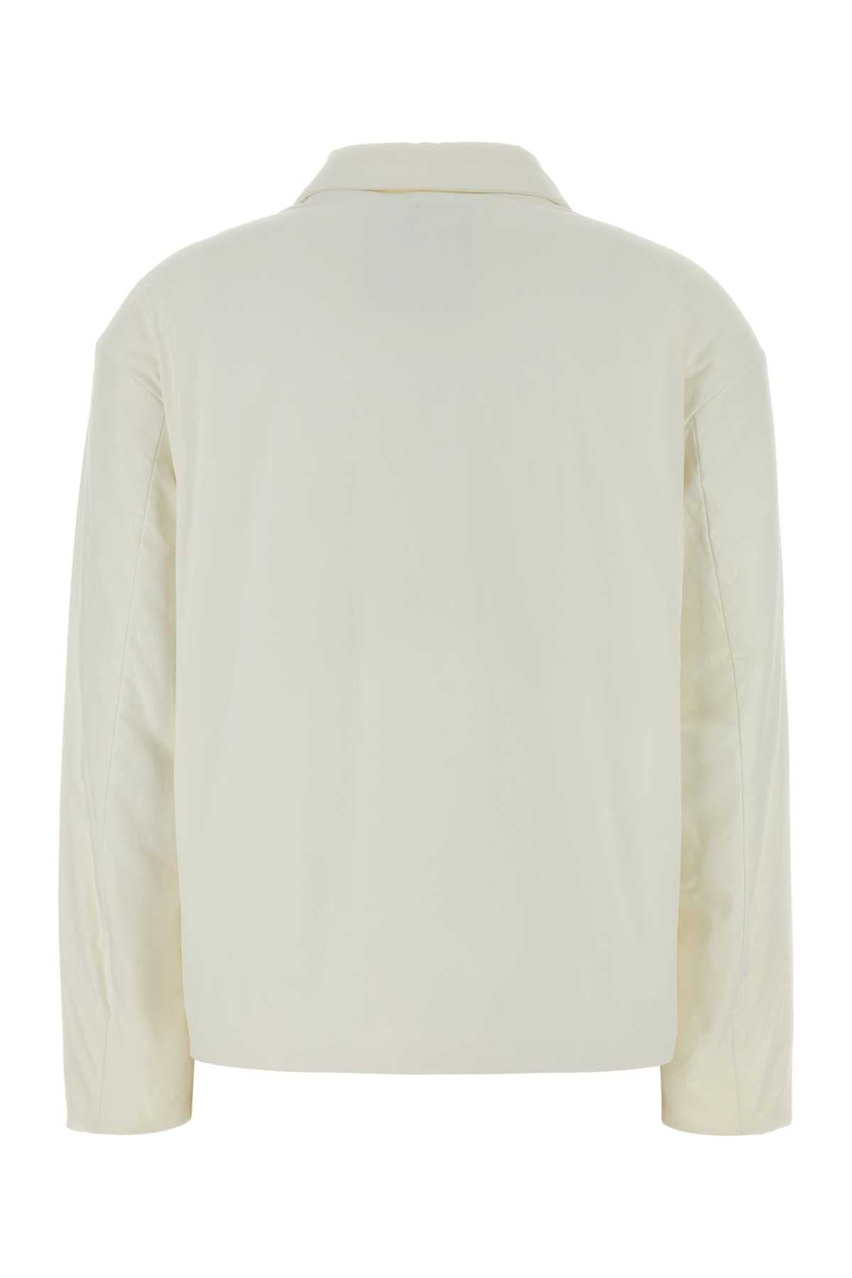 SHIRT_JACKET_CM00006DL12853_1006_Image_2