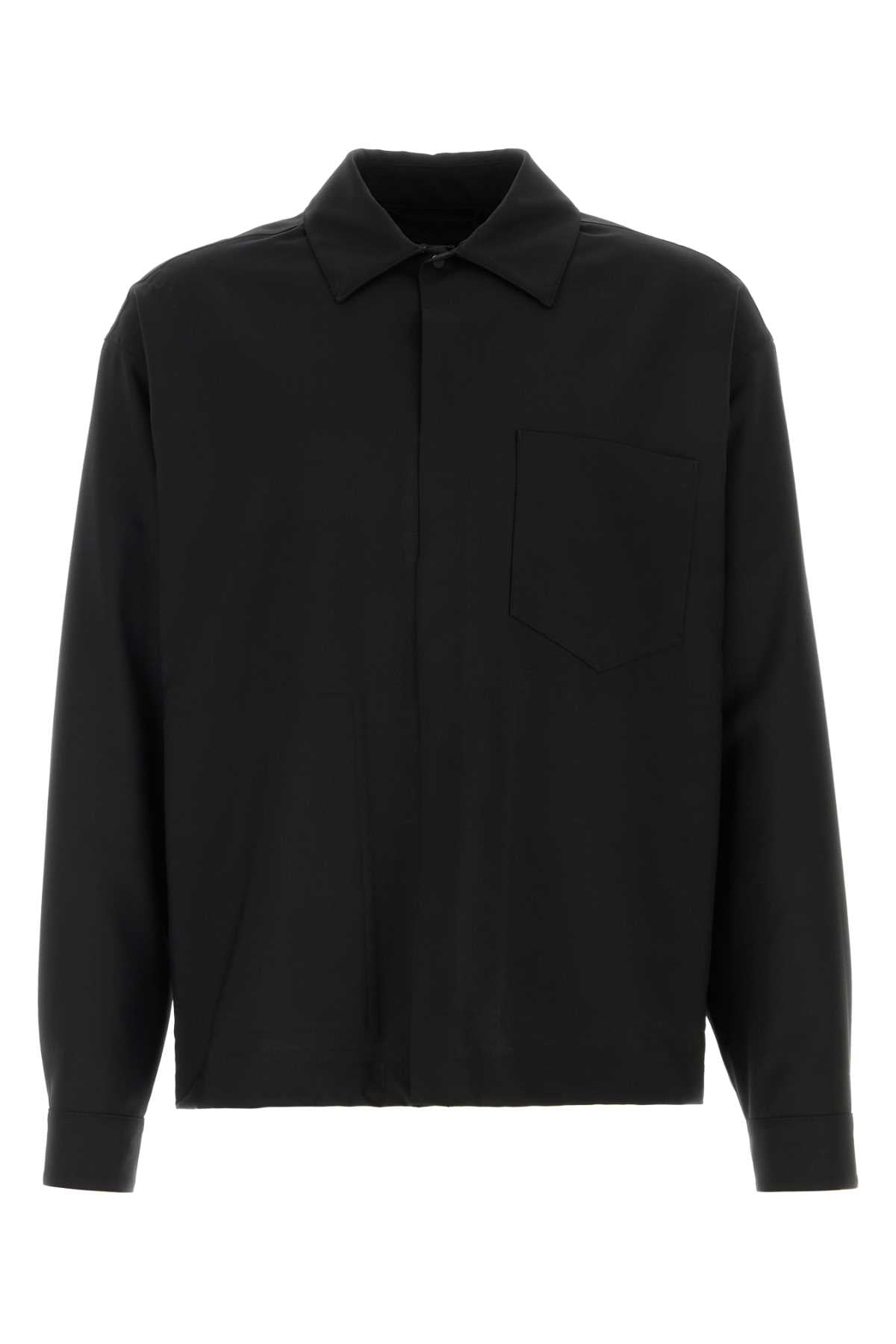 SHIRT_JACKET_CM00008UL12847_9300_Image_1