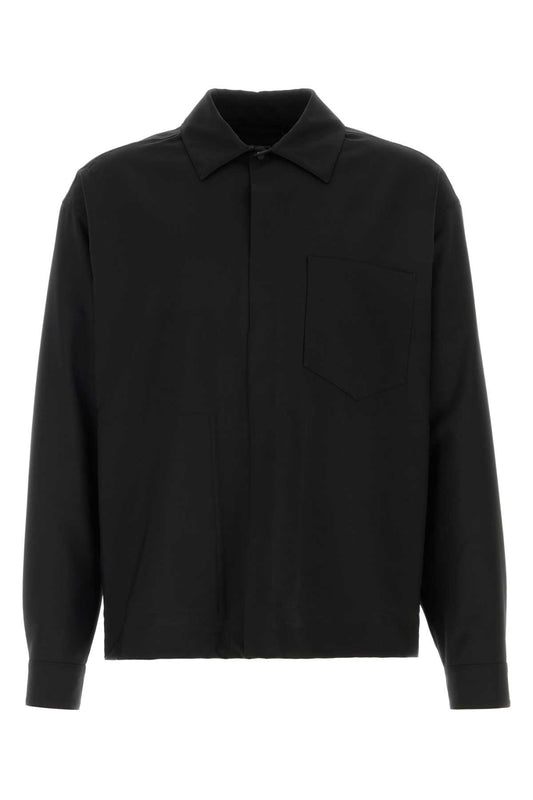 SHIRT_JACKET_CM00008UL12847_9300_Image_1