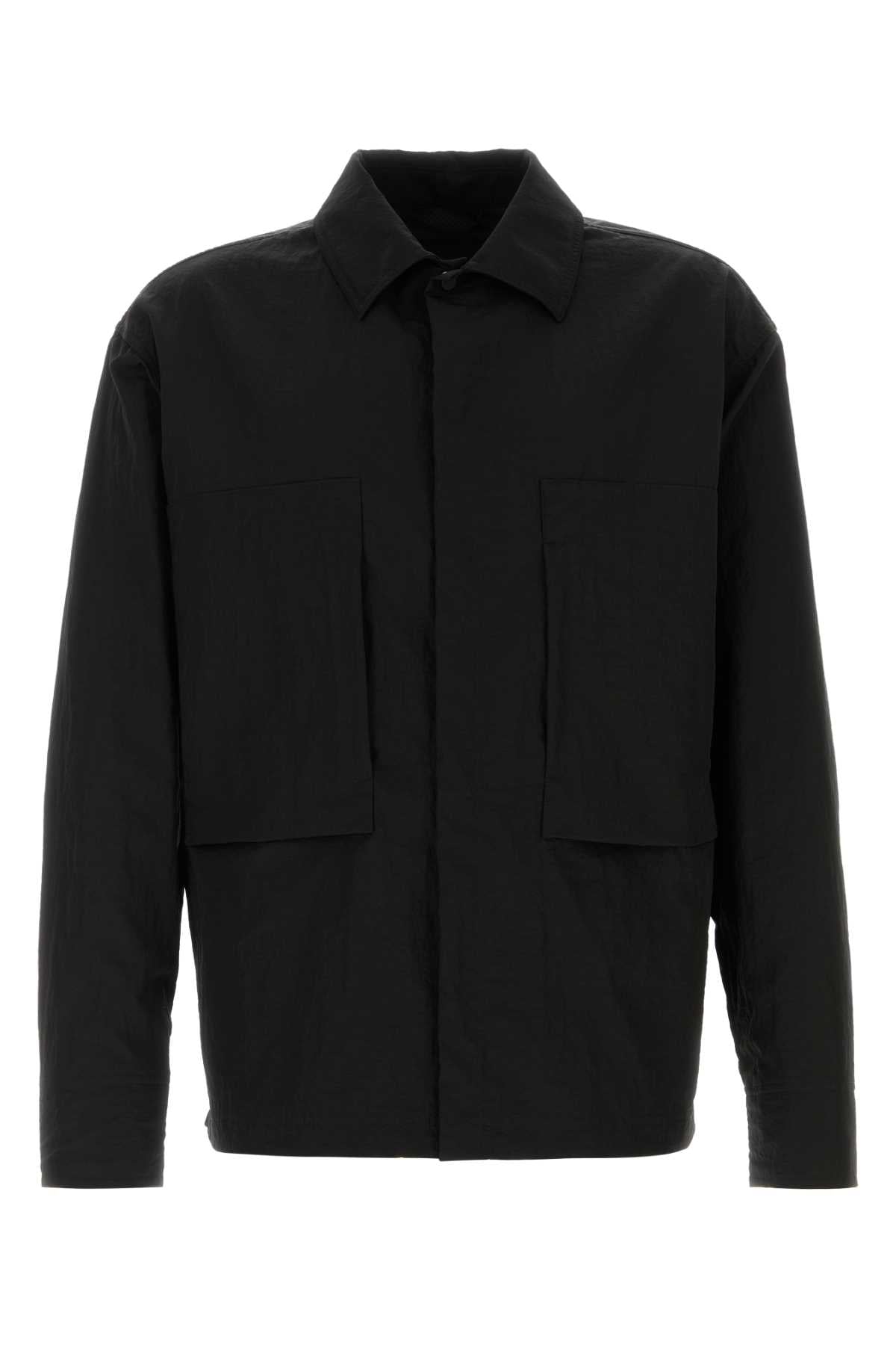 SHIRT_JACKET_CM00009UL12827_9300_Image_1