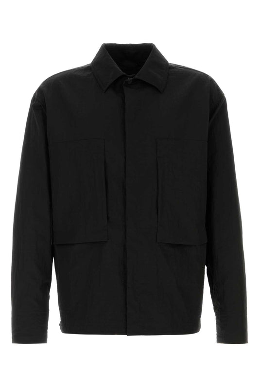SHIRT_JACKET_CM00009UL12827_9300_Image_1