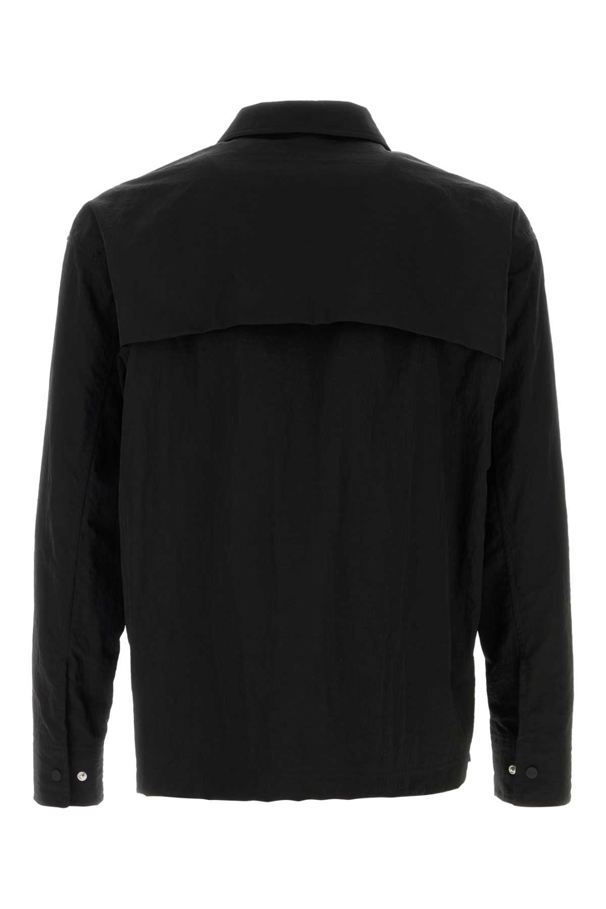SHIRT_JACKET_CM00009UL12827_9300_Image_2