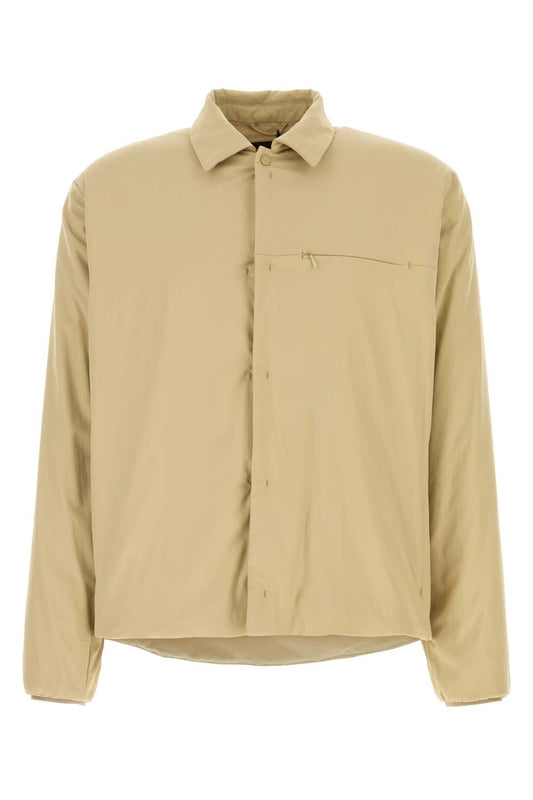 SHIRT_JACKET_CM00011UL12853_2154_Image_1