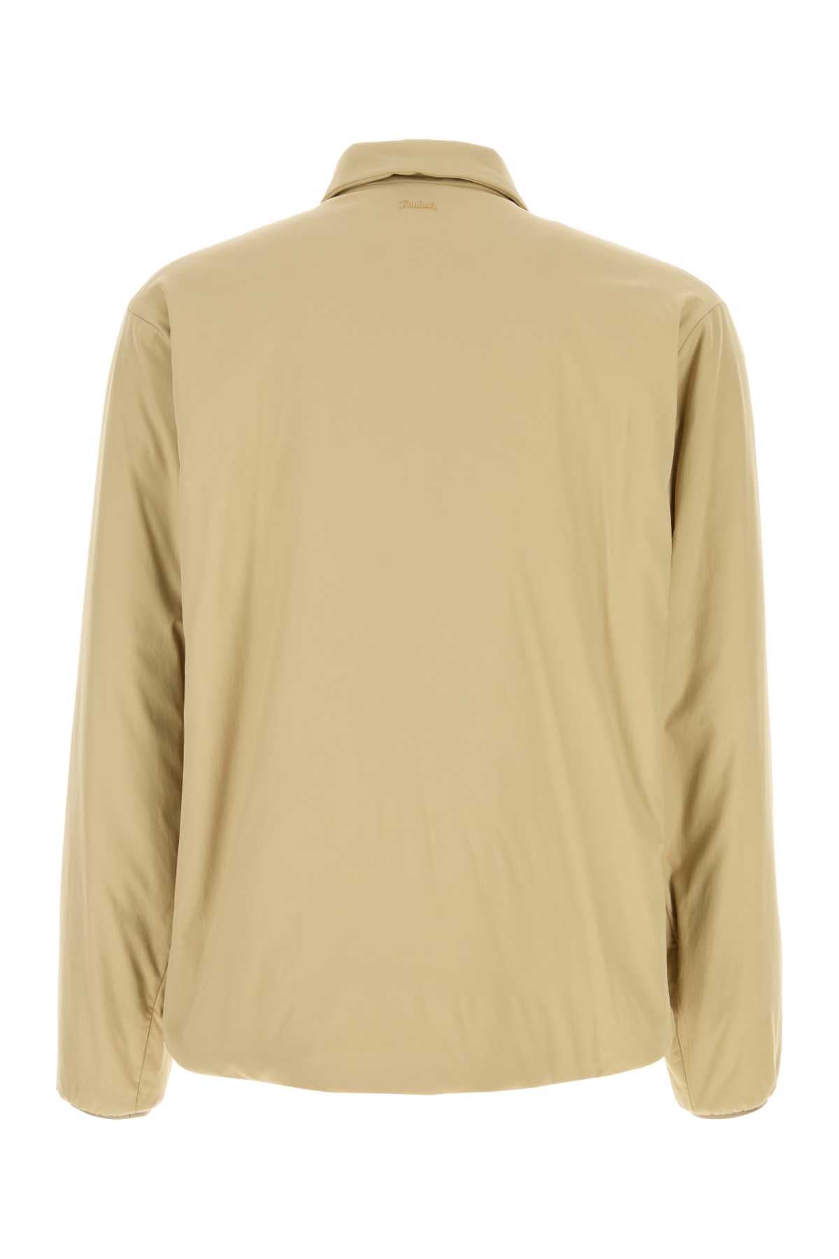 SHIRT_JACKET_CM00011UL12853_2154_Image_2