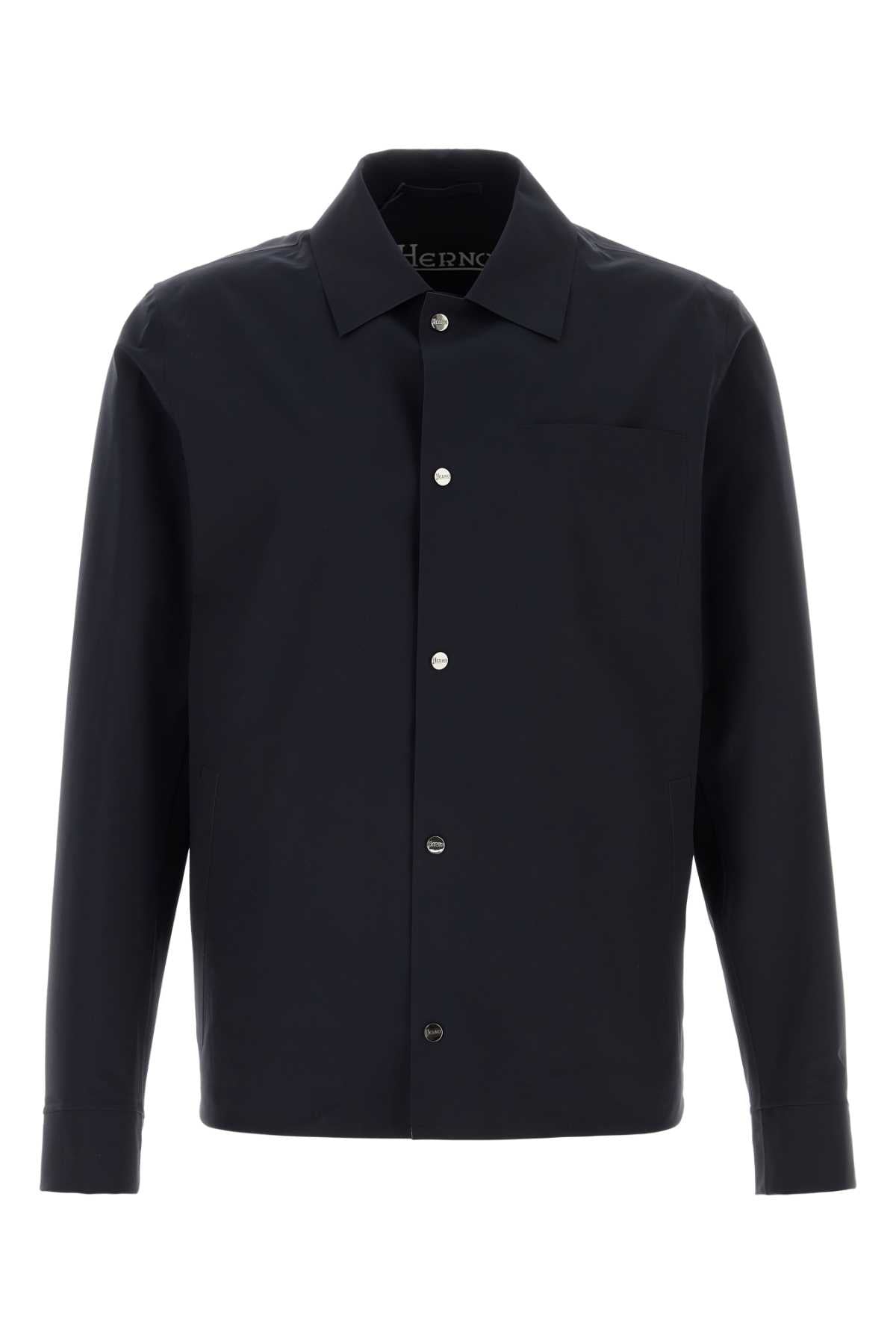 SHIRT_JACKET_GI000318U12301SZ_9294_Image_1