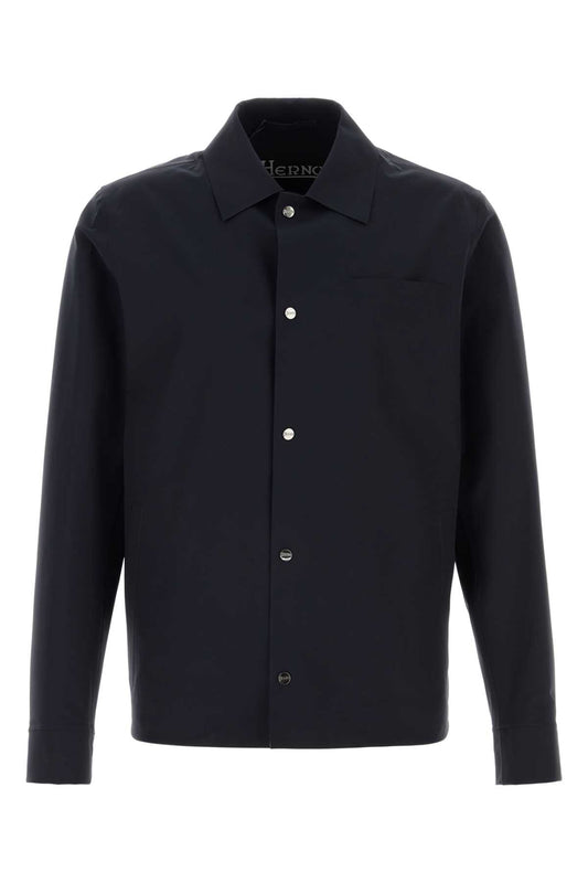 SHIRT_JACKET_GI000318U12301SZ_9294_Image_1