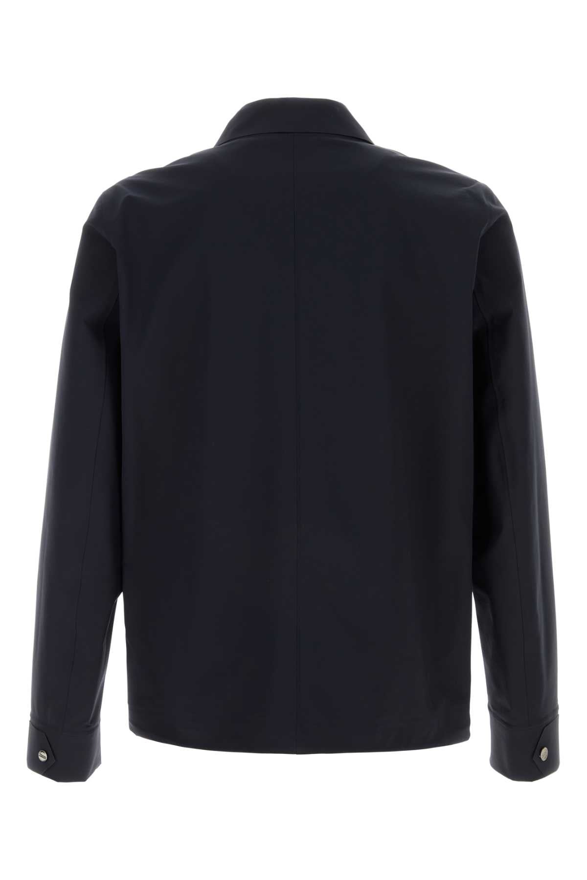 SHIRT_JACKET_GI000318U12301SZ_9294_Image_2