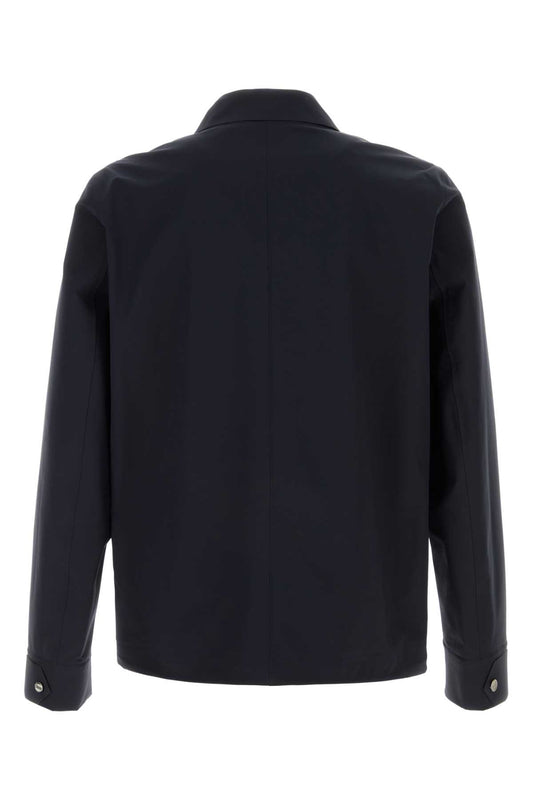 SHIRT_JACKET_GI000318U12301SZ_9294_Image_2