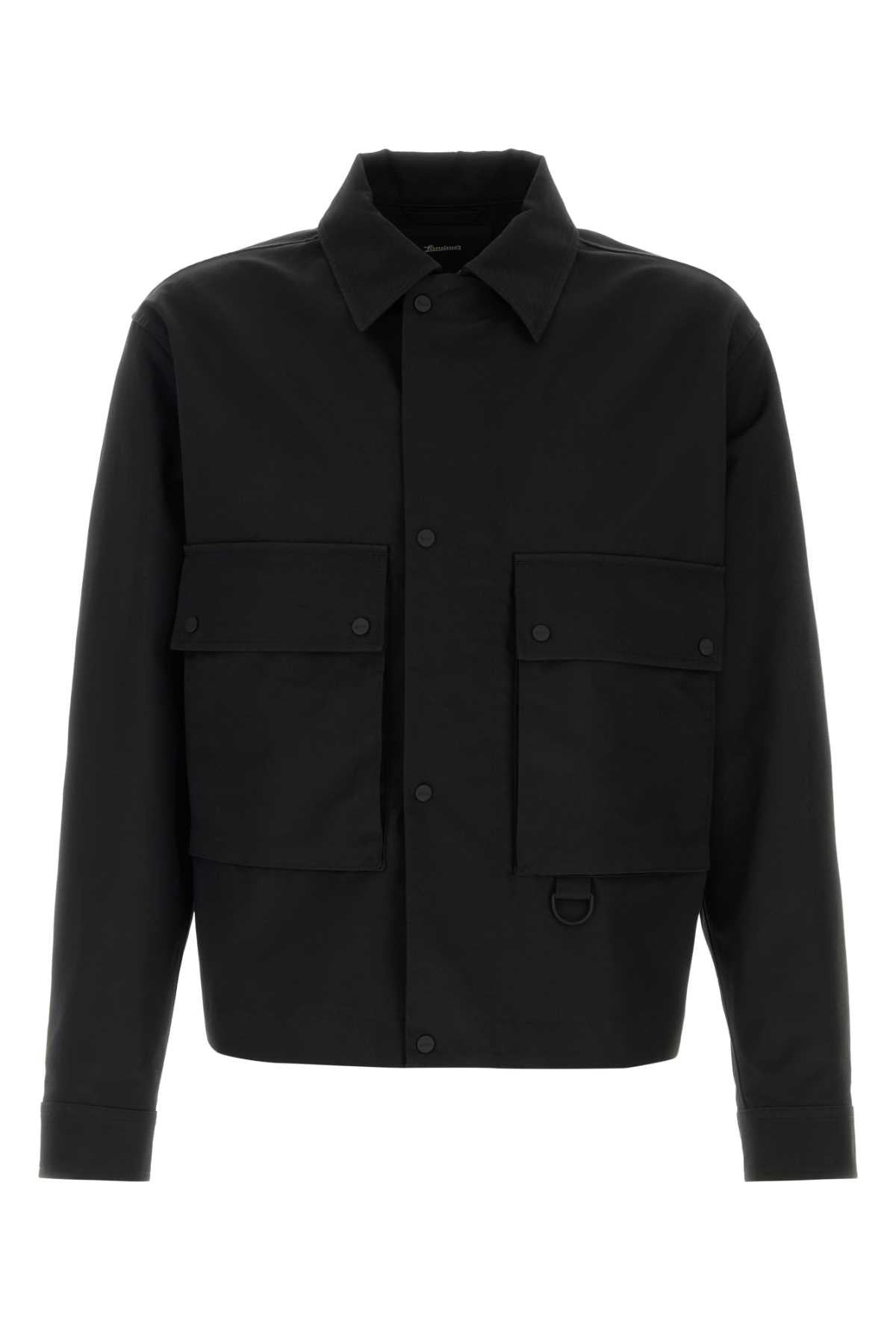 SHIRT_JACKET_GI00219UL13291_9300_Image_1