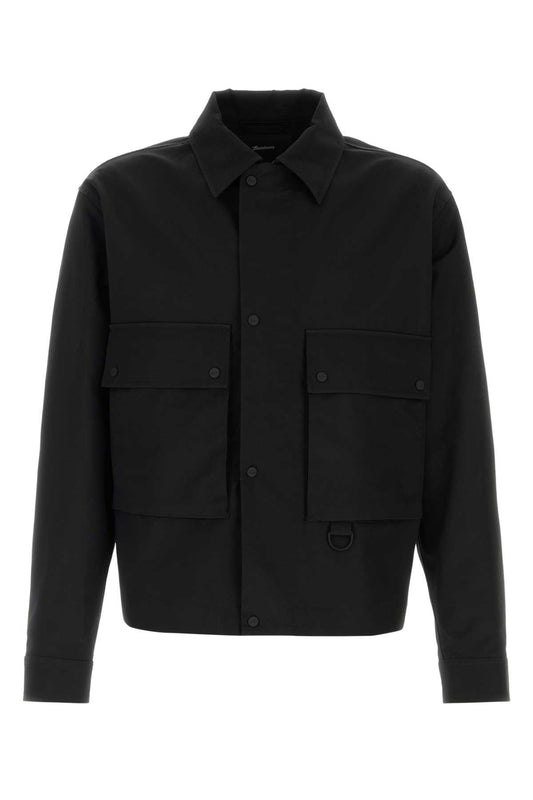 SHIRT_JACKET_GI00219UL13291_9300_Image_1