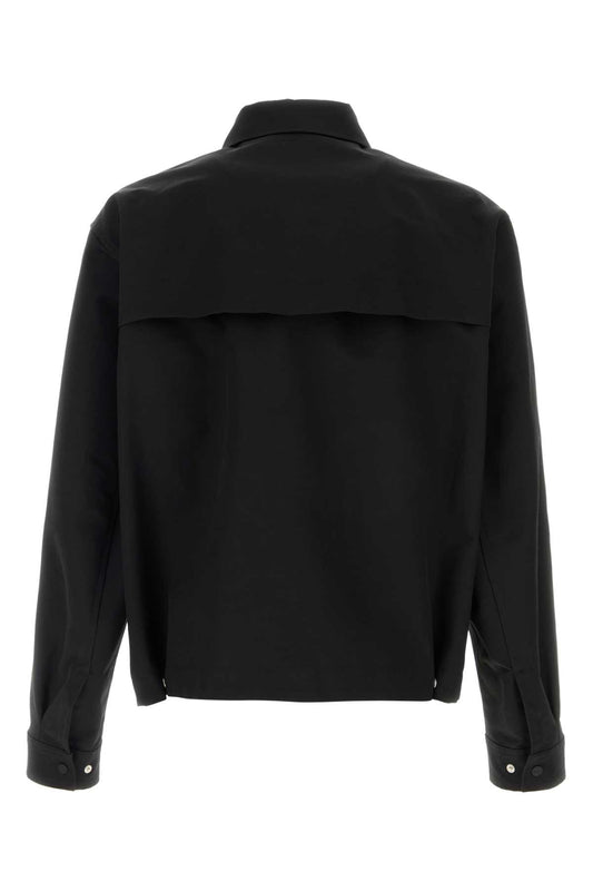 SHIRT_JACKET_GI00219UL13291_9300_Image_2